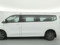 preview Ford Tourneo #3