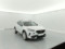 preview Cupra Formentor #0