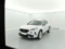 preview Cupra Formentor #2