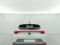 preview Cupra Formentor #5