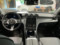 preview Mercedes C 220 #2