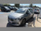 preview BMW 218 Active Tourer #0