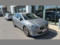 preview BMW 218 Active Tourer #1