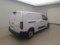 preview Citroen Berlingo #3