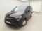 preview Opel Combo Life #1