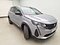 preview Peugeot 5008 #4