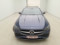 preview Mercedes C-Class #0