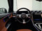 preview Mercedes C-Class #5