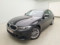 preview BMW 3 Series #1