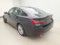 preview BMW 3 Series #2