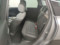 preview Citroen C3 Aircross #2