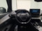 preview Peugeot 3008 #5