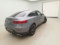 preview Mercedes GLC-Class #3