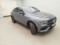 preview Mercedes GLC-Class #4