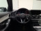 preview Mercedes GLC-Class #5