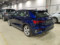 preview Audi A3 #1