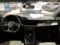 preview Audi A3 #5