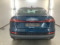 preview Audi E-TRON #4