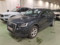 preview Audi Q2 #0