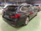 preview BMW 530 #3