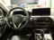 preview BMW 530 #5