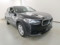 preview BMW X2 #1