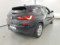 preview BMW X2 #3