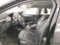 preview BMW X2 #4