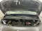 preview Citroen Berlingo #5