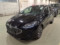 preview Ford Fiesta #0