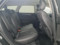 preview Ford Mondeo #5
