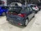 preview Hyundai i20 #3