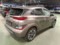 preview Hyundai Kona #3