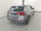 preview Mercedes A 180 #3