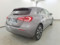 preview Mercedes A-Class #3