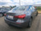preview Mercedes A 180 #3