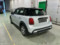 preview Mini Cooper #2