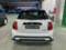 preview Mini Cooper #4
