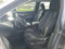 preview Peugeot 3008 #4