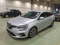 preview Renault Megane #0