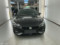 preview Seat Leon #1