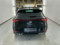preview Seat Leon #4