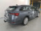 preview Skoda Octavia #3