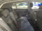 preview Volkswagen Golf #4