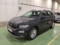 preview Volkswagen T-Roc #0