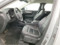 preview Volvo XC40 #4