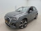 preview Audi Q3 #0
