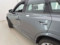 preview Audi Q3 #3