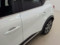 preview Renault Captur #4
