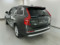 preview Volvo XC90 #2